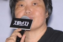 [이슈현장]임순례 감독 “처음 연출 제의 받았을 때 망설였다”