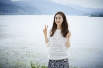 ‘유혹’ 최지우 “권상우와 11년 만에 만나 즐거웠다” 종영 소감