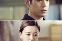 ‘연애의 발견’ 문정혁, 이 남자 점점 더 멋있어진다