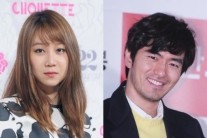 공효진-이진욱, 연인에서 동료로…열애 인정 3개월 만에 결별