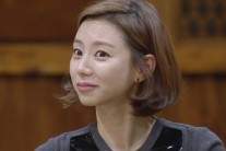 ‘한식대첩2’ 일품식객 박수진, 생애 첫 홍어 시식 도전