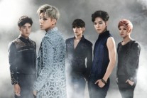 포커즈, ‘CHA-GA-WA’ M/V와 음원공개 컴백 기대 UP