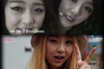 故 리세 은비 추모 뮤비 공개…은비 “사랑하는 거 알지?”