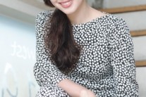 [이슈인터뷰]이하늬 “여자로서 사랑 못받은 우사장, 연민 느껴졌다”
