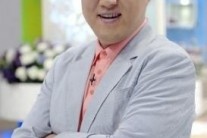 [서병기 연예톡톡] 김구라, ‘토크쇼 생태계’ 변화에 대처하는 자세