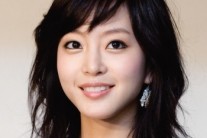 한예슬도 키이스트로…