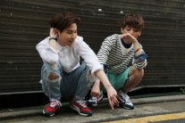 형제 듀오 오브로젝트, 디지털 싱글 ‘베스트 프렌드’ 공개