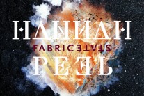 英 싱어송라이터 한나필, 앨범 ‘Fabricstate’ 국내 발매