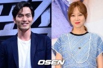 공효진 이진욱 결별, 결별 시기와 이유는?