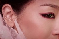 박정현 맞아?  강렬한 메이크업 힙합 신곡 기습 발표