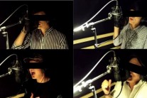 ‘더 히든’, 모창 릴레이 UCC 공개..‘봐도 봐도 신기해!’