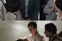 아버지와 아들로 만난 설경구-박해일…‘나의 독재자’ 티저 첫 공개