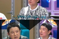 ‘라디오스타’ 라이머, 아나운서·PD 등 화려한 연애…누리꾼 “누굴까?”
