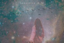 김지수, 미니앨범 ‘Sensitive A.M’ 19일 발매