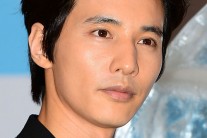 ‘해투3’ 김새론, 원빈 언급 “말 없지만 장난 많던 아저씨”