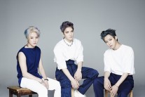 JYJ, 아시안게임 개막식공연 “의미 있는 공연 펼칠 것!”