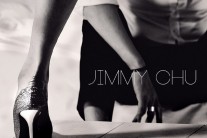 아티슨비츠ㆍ본킴, 싱글 ‘Jimmy Chu’ 공개