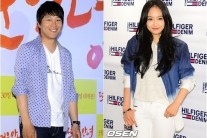 빅토리아 차태현, ‘엽기적인 그녀2’ 호흡…“욕 먹을 각오됐다”