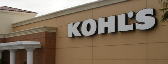 kohls