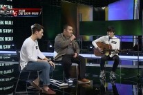‘슈스케6’ 재료가 좋으니 완성도가 높아질 수밖에