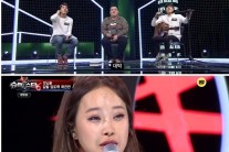 ‘슈퍼스타K6’ 벗님들, ‘당신만이’ 음원차트 강타 “6년간 최고의 무대”