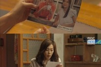‘마마’ 문정희, 송윤아-정준호 과거 사실 알았다 “다 돌려 줄 것”