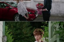 ‘연애의발견’ 김슬기, 연애 선수로 거듭나다