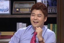 ‘비정상회담’전현무 게임중독 고백, “스마트폰 게임 때문에 돈 많이 쓴다”