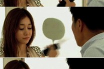 스타제국 신주학, 과거 세라 뺨맞는 영상 재조명 “종이로 뺨을…”