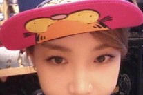 ‘왔다 장보리’ 이유리, 성혁이 준 선물 인증 “문사이다씨 선물”