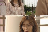 ‘마마’ 문정희, 송윤아 정체 알고 오열 “날 속였어, 억울해”