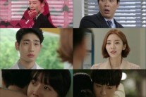 ‘가족끼리 왜 이래’, 3남매의 스펙터클 러브스토리에 자체최고시청률 경신
