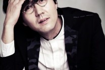 015B 조성민, 에릭남 등 ‘꽃보다 고양’ 유기묘 돕기 참여