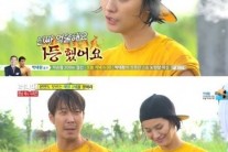 ‘런닝맨’ 악녀특집, 유인영 ‘욱’하는 성격 “얼짱 아닌 싸움짱 출신?”