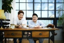 투빅, ‘꿀성대’로 대학 축제 섭외 1순위 ‘외모 말고 실력!’