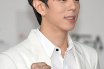 제아 문준영, 신주학 비판 철회 “소속사와 화해, 진심 전해졌다”