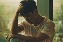 김범수, 디지털 싱글 ‘눈물나는 내 사랑’ 23일 발매