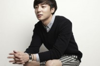 로이킴, 10월 초 정규 2집 ‘Home’ 발매하며 컴백