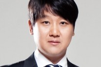“PD가 만든 대표적 엔터社가 꿈”