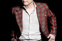 임창정, SBS 예능 ‘정글의 법칙’ 멤버 합류