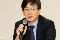 [이슈현장]손석희 앵커 “혼자 부각되는 것 부담…결코 혼자 하는 일 아니다”