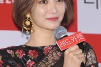 [이슈현장]고준희 “‘우결’ 터닝포인트가 된 작품”