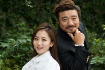 캔 배기성, 라디오 DJ로 매일 오후 대중들과 소통!