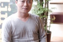 김영만 경남 지사장 “박준 뷰티랩, 경남지역에서 50개 매장 오픈이 목표”