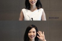 박은빈, ‘비밀의 문’ 첫방 소감 전해 “매력인 혜경궁 홍씨 기대해달라”