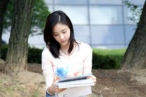 ‘청담동 스캔들’ 사희 미움 받기에는 너무 예쁜 악녀로 주목