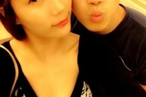 왕배 전희숙 열애 인정 “오해하지 마세요”…무슨 일?