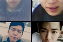 ‘진짜사나이’ 꿀성대 교관, 일상 사진…“잘생겼다~잘생겼다~”