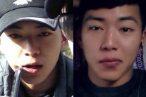 ‘진짜 사나이’ 꿀성대 교관, 선글라스 벗으니 “여군이 반할 만해”