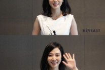 ‘비밀의 문’ 박은빈, 첫 방송 소감 “혜경궁 홍씨, 기대해 주세요”